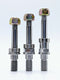 Valkyrie - Replacement Axle